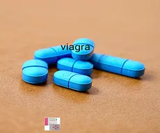 Vente viagra generique sans ordonnance